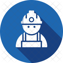 Construction Icon