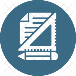 Construction Icon