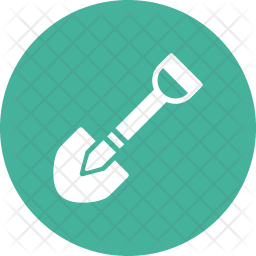 Construction Icon