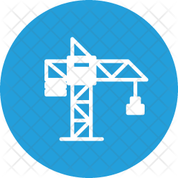 Construction Icon