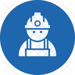 Construction Icon