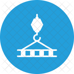 Construction Icon