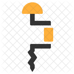 Construction Icon