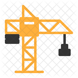 Construction Icon