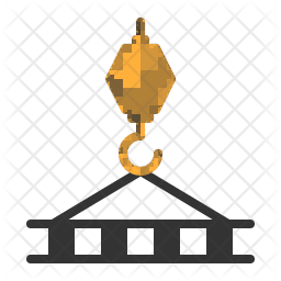 Construction Icon