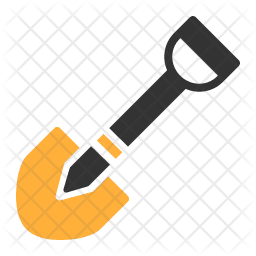 Construction Icon