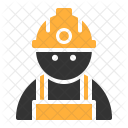 Construction Icon