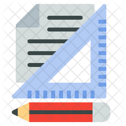 Construction Icon