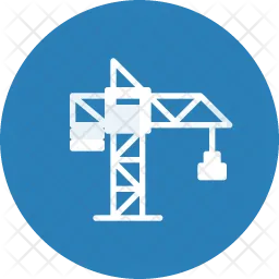 Construction  Icon