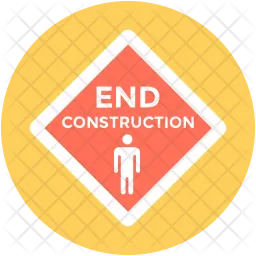 Construction  Icon