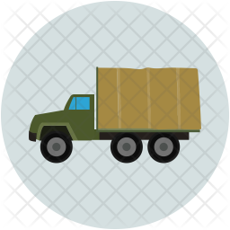 Construction Icon png