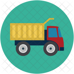 Construction Icon png