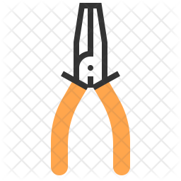 Construction Icon