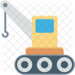Construction Icon png
