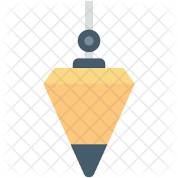 Construction Icon png
