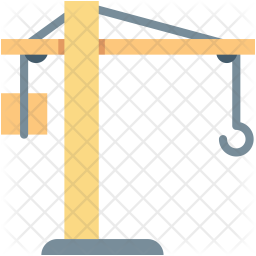 Construction Icon png