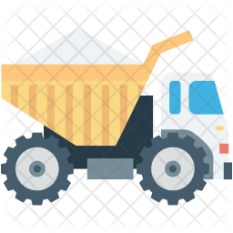 Construction Icon png