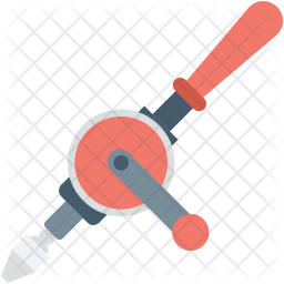 Construction Icon png