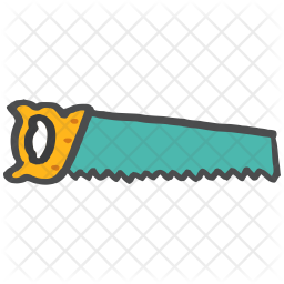 Construction Icon