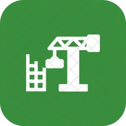 Construction  Icon