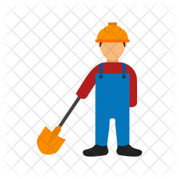Construction Icon png
