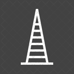Construction Icon