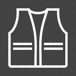 Construction Icon