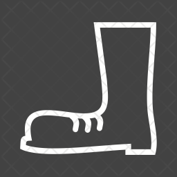 Construction Icon