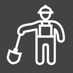 Construction Icon
