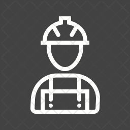 Construction Icon