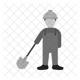Construction Icon png