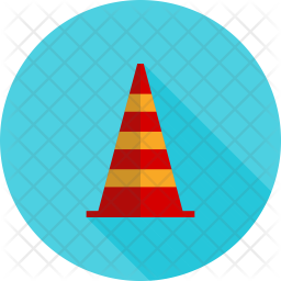 Construction Icon png