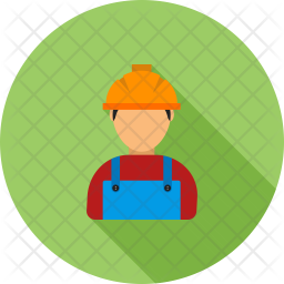 Construction Icon png