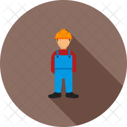 Construction Icon png