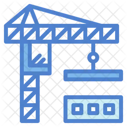 Construction  Icon
