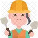 Construction  Icon