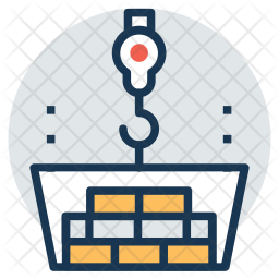 Construction Icon