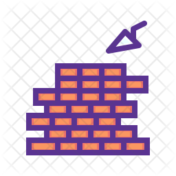 Construction Icon