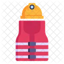 Construction Accessories  Icon