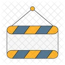 Tools Tool Construction Icon