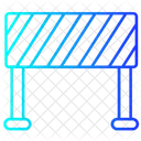 건설 교량 아이콘