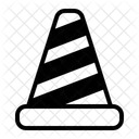 Roadblock Icon