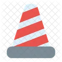 Roadblock Icon