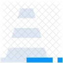 Construction Cone  アイコン