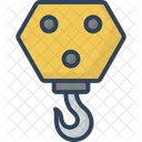  Icon