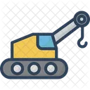  Icon
