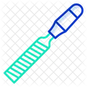 Construction File  Icon