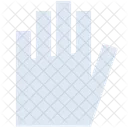 Construction Glove  アイコン