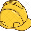 Construction Icon