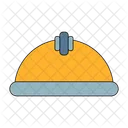 Tools Tool Construction Icon
